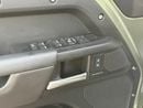 Land Rover Defender 110 P300 2.0L 2025 LAND ROVER DEFENDER 4x4 FULL OPTIONS IMPORTED FROM USA