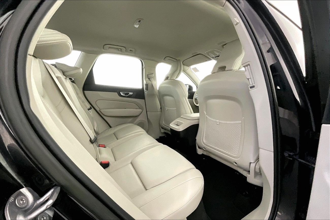 Toyota Fortuner VXR | Guaranteed Warranty | 0 Down Payment