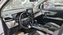 Toyota Veloz GX TOYOTA VELOZ 1.5L FWD PETROL 2025 GX