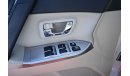 Mitsubishi Pajero 2017 | MITSUBISHI PAJERO | GLS V6 3.5L | 5-DOORS 7-SEATER | FREE COMPREHENSIVE INSURANCE | FREE REGI