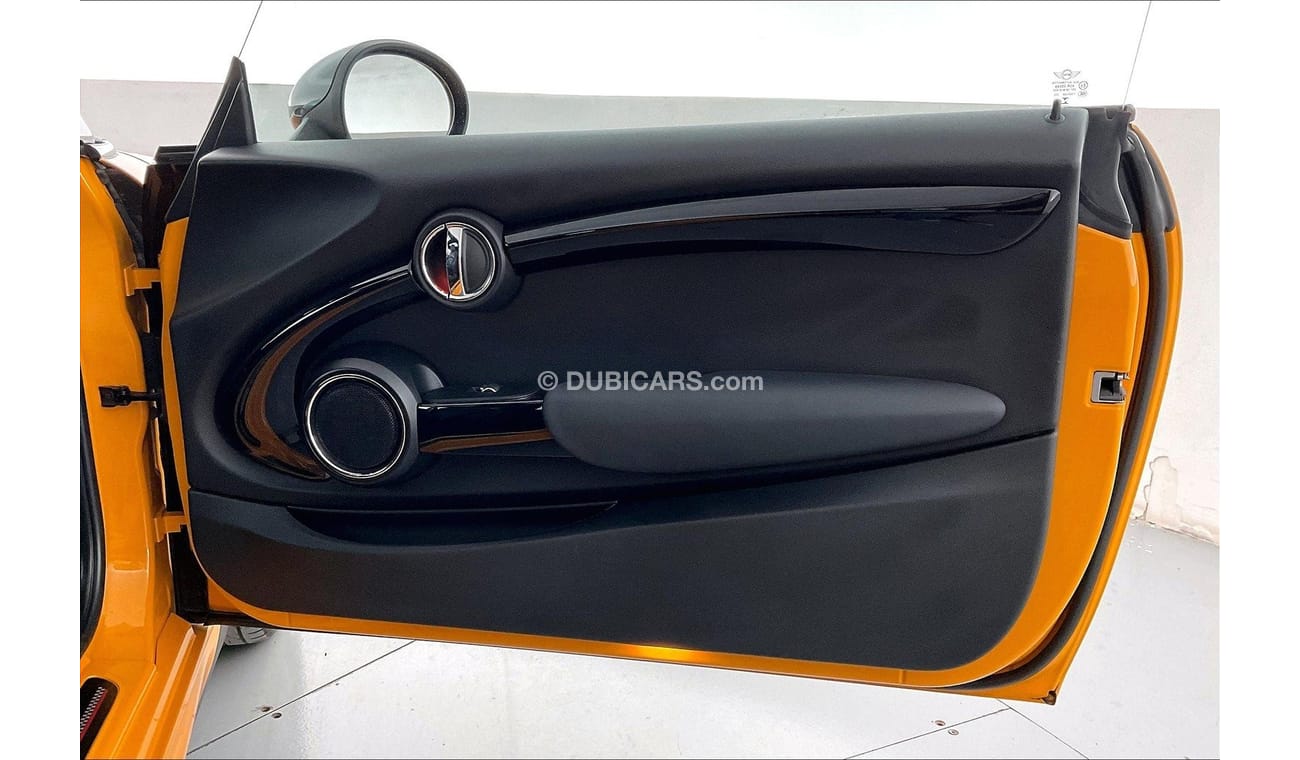 كيا سبورتيج EX 2 | بدون دفعة مقدمة | اختبار قيادة مجاني للمنزل