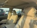 Toyota Land Cruiser Toyota Land Cruiser gxr 3.5 2024