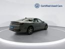 Volkswagen Passat HIGHLINE 2.0L | Turbocharged Engine | Digital Cockpit | Premium Interior | Automatic