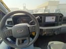 فورد F 550 FORD F550 DIESEL 4X4 WB169 READY IN JEBEL ALI