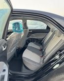 Kia Pegas KIA PEGAS 1.4L 2025 MODEL