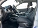 Chevrolet Groove LT