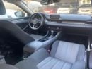 Mazda 6 NO CONVENIENCE FEES | UNDER WARRANTY | CERTIFIED PRE-OWNED | 0% DOWN PAYMENT