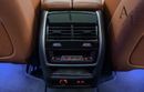 بي أم دبليو X7 2025 Bmw X7, xDrive40i, With 5 Years Warranty & Service Contract, Fully Loaded, Excellent Condition,