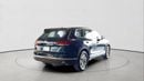 Volkswagen Touareg 3.0 V6 TFSI ATMOSPHERE COMFORT 4WD AUTO | Guaranteed Warranty | 0 Down Payment