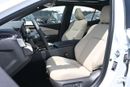 Toyota Camry LE HEV Toyota Camry LE 2.5L Hybrid, Model 2025, Color White