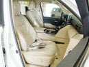 Toyota Land Cruiser VXR