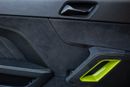Lotus Evora Lotus Evora GT 2021 GCC | Service Contract