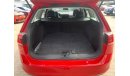 Volkswagen Golf GTI 2016 model, imported from America, full option, panorama, 4 cylinder, automatic transmission, in