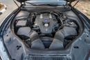 Maserati Levante Std 3.0L (345 HP)