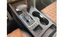 Kia Sportage LX / AWD / 2.4L / 1 YEAR WARANTY */ INSURANCE- REGISTERATION (LOT # 95222)