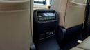 Toyota Prado TXR TOYOTA PRADO TXL 2.7L PETROL AT LIMITED