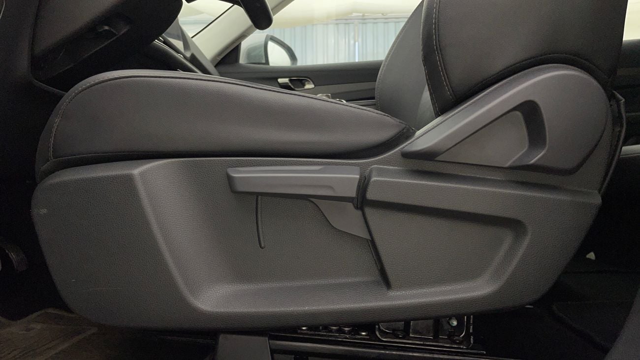 Ford Territory TREND 1.8 | Zero Down Payment | Home Test Drive