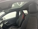 Audi RS3 Sportback 400hp (Ref# 02307)