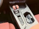 تشنجان x5 بلس ORIGINAL FULL OPTION