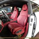 Lamborghini Urus Std