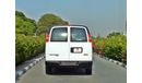 GMC Savana EXCELLENT CONDITION
