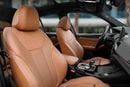 BMW X3 X3 xDrive 30i M Sport | 2,683 P.M | 0% Downpayment | Perfect Condition!