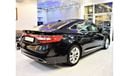 هيونداي أزيرا AMAZING Hyundai Azera 2013 Model!! in Black Color! GCC Specs
