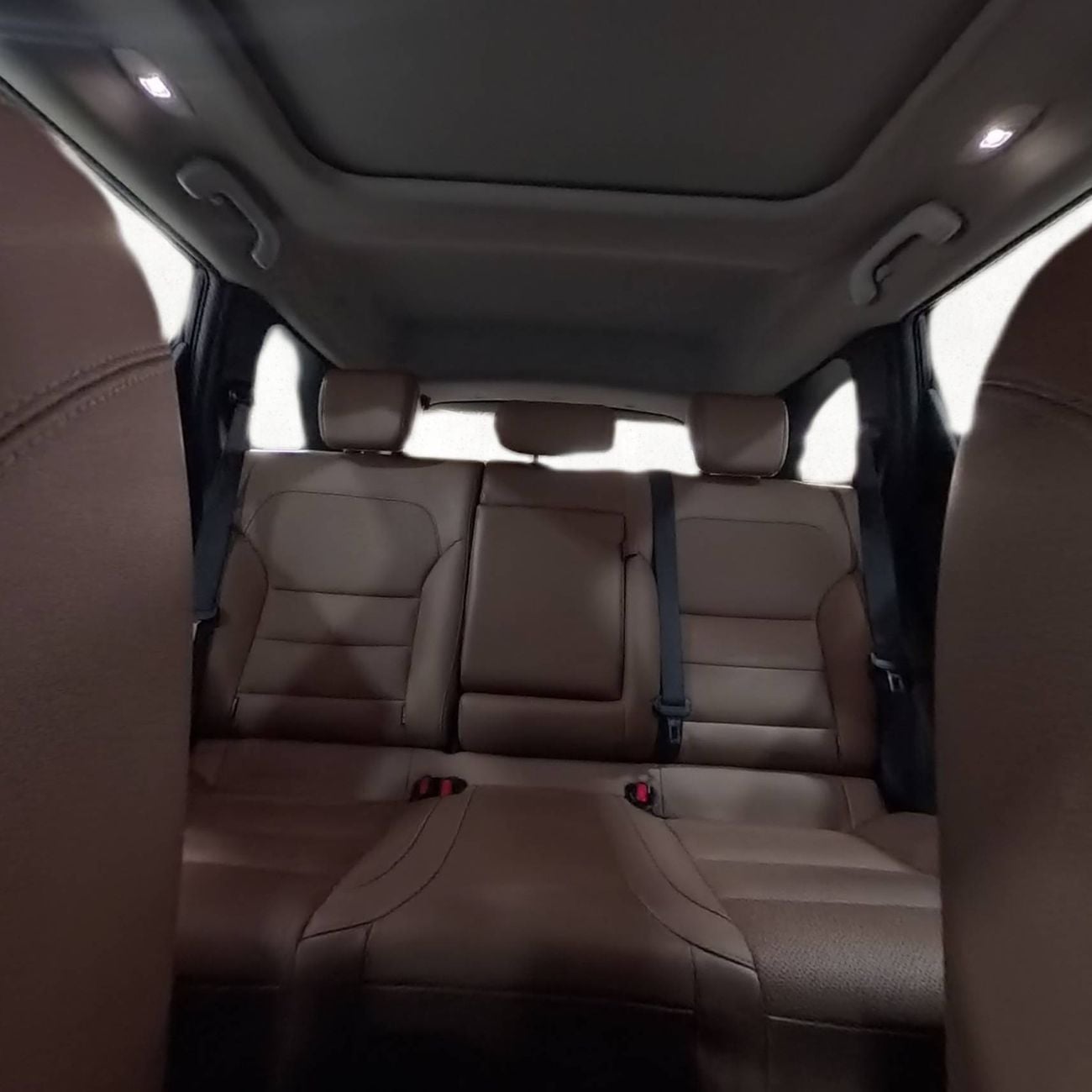 Renault Koleos 2.0