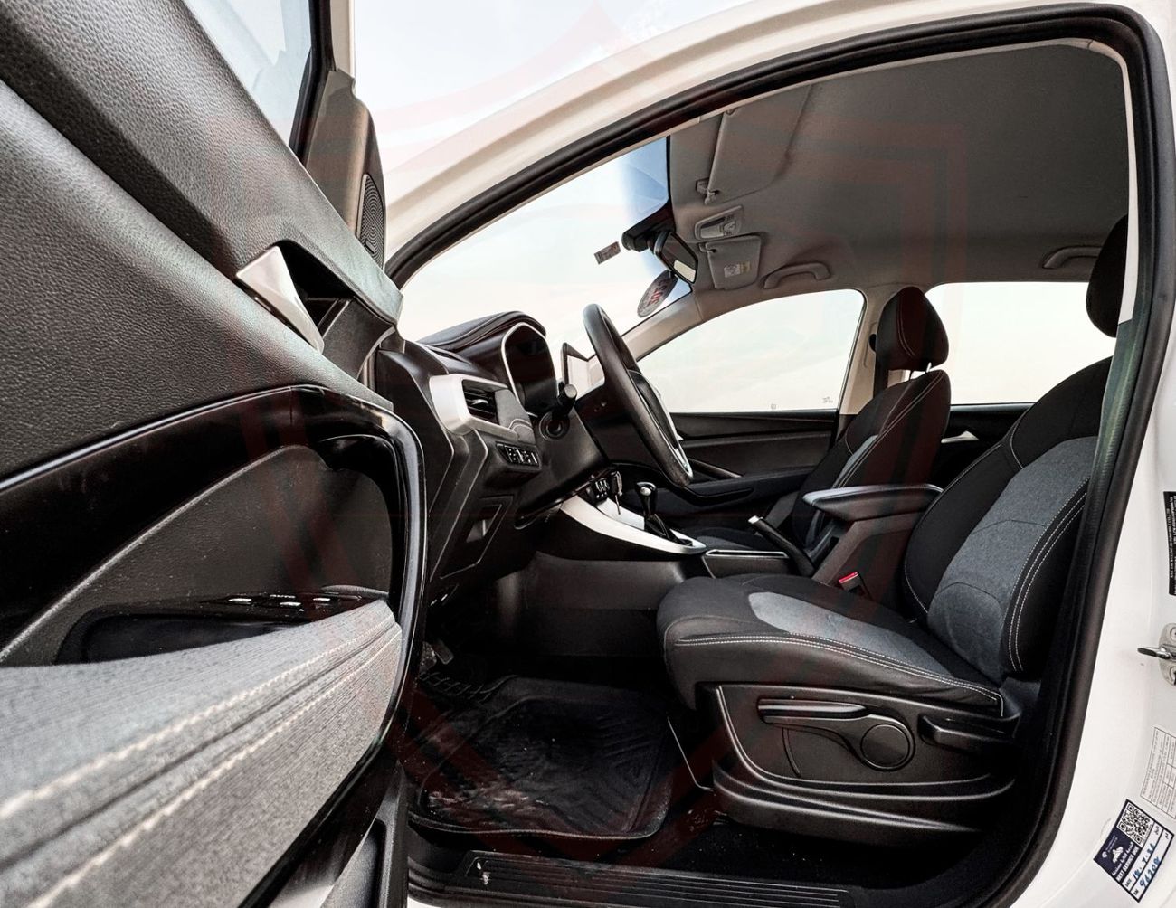 شيفروليه كابتيفا شيفروليه كابتيفا | 1.5 لتر | 2023 | خليجية | خالية من الحوادث | بحالة ممتازة | 666 شهرياً