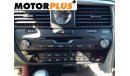 Lexus RX 300 2021 F-Sport 360cam/PanoRoof/HUD/ML/Power rear setback