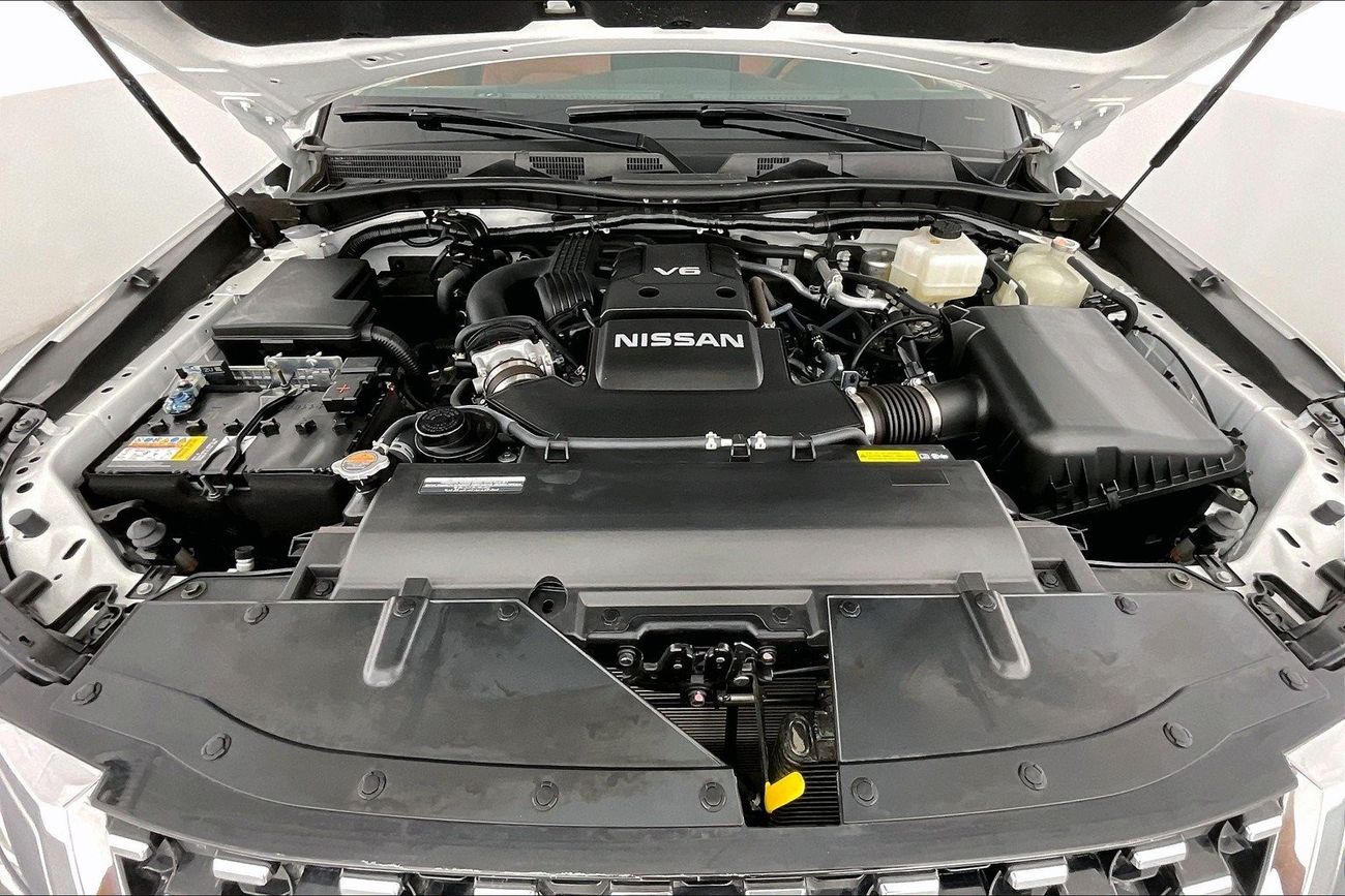 Lexus RX350 Platinum | Guaranteed Warranty | 0 Down Payment