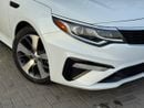 Kia Optima Si 2.4L 2.4L V4 / PANORAMIC SUNROOF / LEATHER / ROAD ASSIST / RIMS / IN PERFECT CONDITION