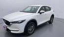Mazda CX5 GS 2.5 | Zero Down Payment | Free Home Test Drive