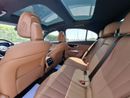 Mercedes Benz E220 Mercedes-Benz  E220d 2025 full option