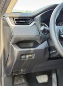 تويوتا راف ٤ 4WD 2.5L model