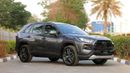 Toyota RAV4 2.5L Adventure ( Only For Export ) 2025 Toyota RAV4 Adventure 2.5L AWD GCC 0Km