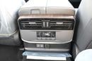 Toyota Land Cruiser GXR 3.5L HEV With Rader JBL ! Full Option