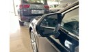 Toyota Camry 2023 Model Toyota Camry SE 2.5L, Canadian specification - Black and Silver