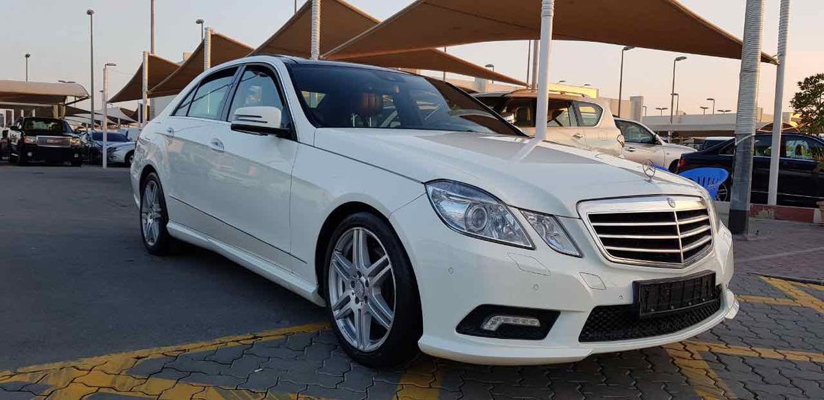 f8eb038e 2953 4078 8cc8 82e9c8f3c2af