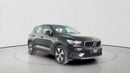 Volvo XC40 T4 Momentum | upto AED 20,000 Ramadan Discount | Guaranteed Warranty | 0 Down Payment