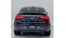 Mercedes-Benz GLE 43 AMG Coupe 2019 Mercedes-Benz GLE 43 AMG, Mercedes Warranty 2024, Mercedes History, Low kms, GCC