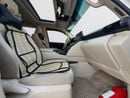 Toyota Land Cruiser EXR 4.0L V6 4WD | LAND CRUISER EXR | AGENCY WARRANTY & SERVICE CONTRACT | 2024 GCC