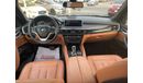 BMW X6 35i Exclusive BMW X6 Xdrive 35 _GCC_2016_Excellent Condition _Full option