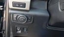 Ford F-150 ECOBOOST LARIAT CLEAN CONDITION / WITH WARRANTY