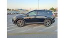 تويوتا راف ٤ TOYOTA RAV4 FULL OPTION