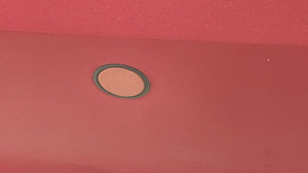 Hyundai Tucson GL 2 | Zero Down Payment | Home Test Drive