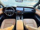 Lexus RX350h Hybrid Base 2.5L Hybrid Base Full Option 2.5L