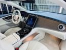 Mercedes-Benz EQE 350+ SUV 2023 Mercedes Benz EQE350+ AMG Edition 1, 2027 Mercedes Warranty, Very Low Kms, GCC