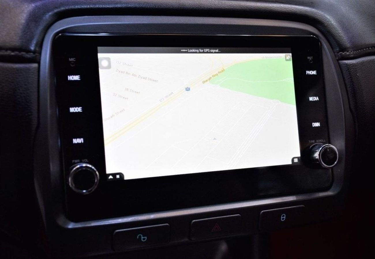 شيفروليه كامارو EXCELLENT DEAL for our Chevrolet Camaro ( 2014 Model! ) in Red Color! Canadian Specs