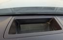 Hyundai Palisade 2021 Model Calligraphy Two sunroof and 360 camera